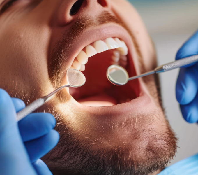 Emergency Dental Care Hacks for Tooth Problems
