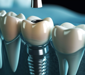 Unlocking the truth in myths focused on Dental Implants
