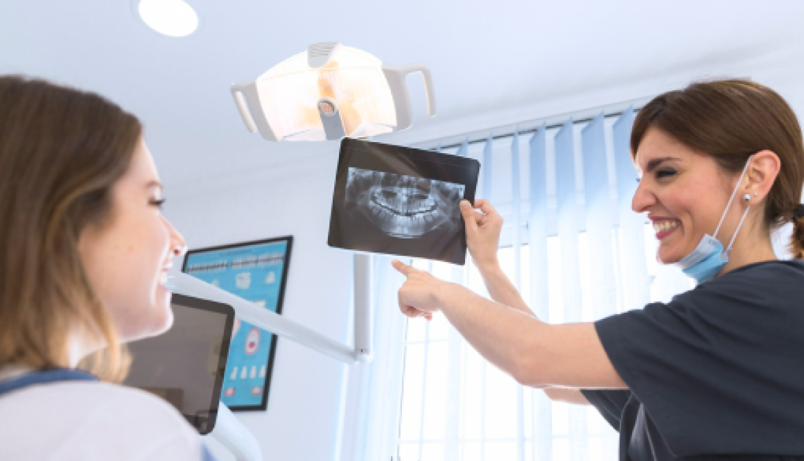 Why Clear Aligners Are Better than Traditional Braces (2)