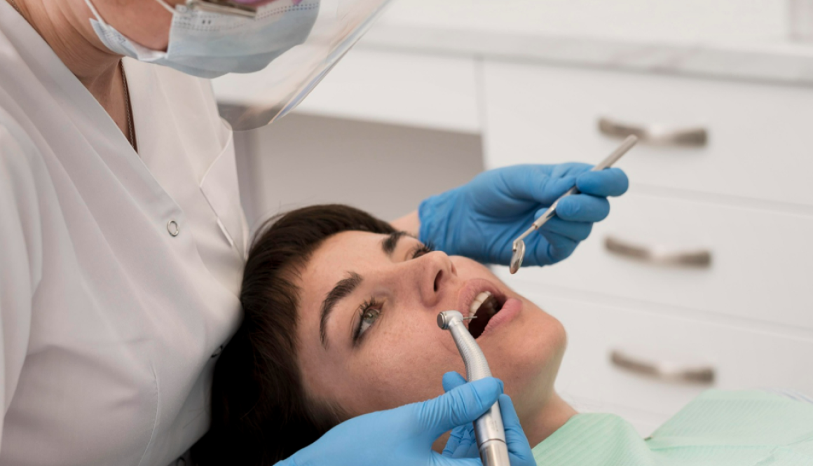 Why is a Night Dental Care Routine Crucial_ (2)