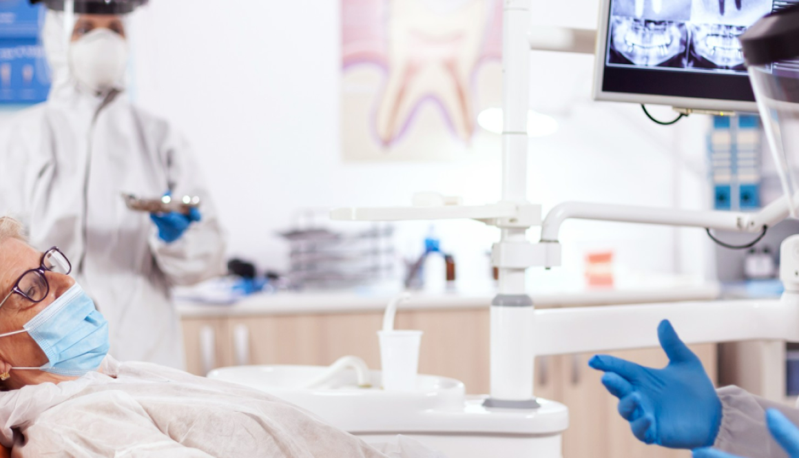 Understanding Tooth Sensitivity_ What are the Causes and Solutions (1)
