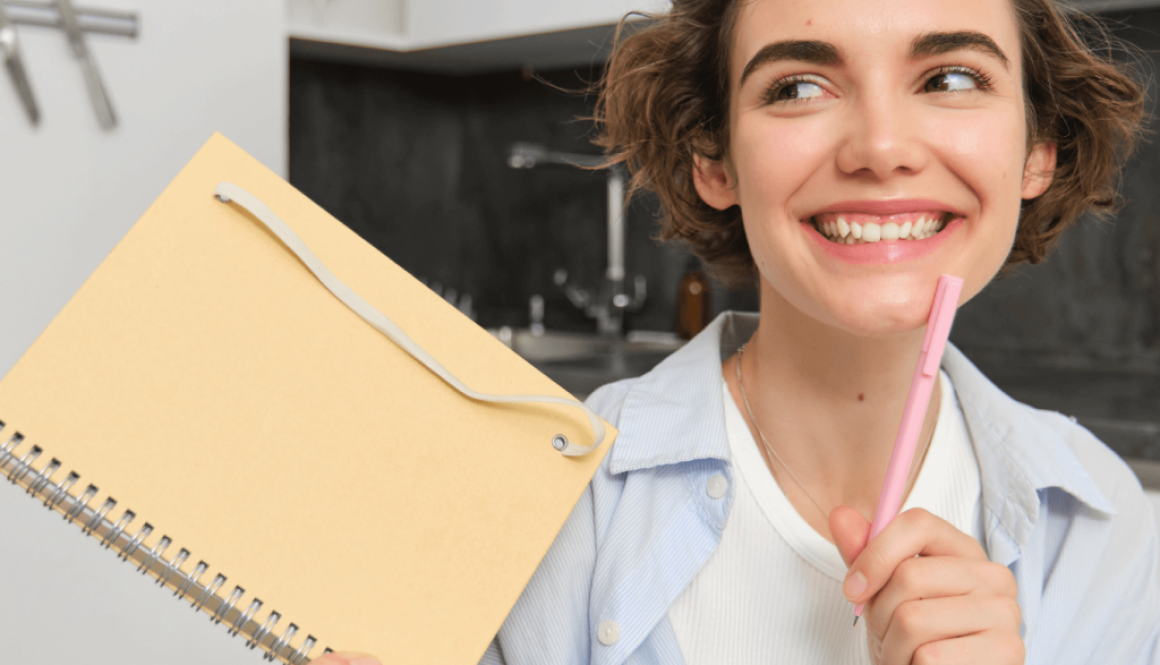 Understanding Tooth Sensitivity_ What are the Causes and Solutions (1)