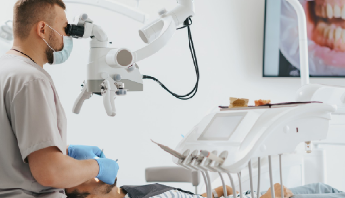 Understanding Tooth Sensitivity_ What are the Causes and Solutions (1)