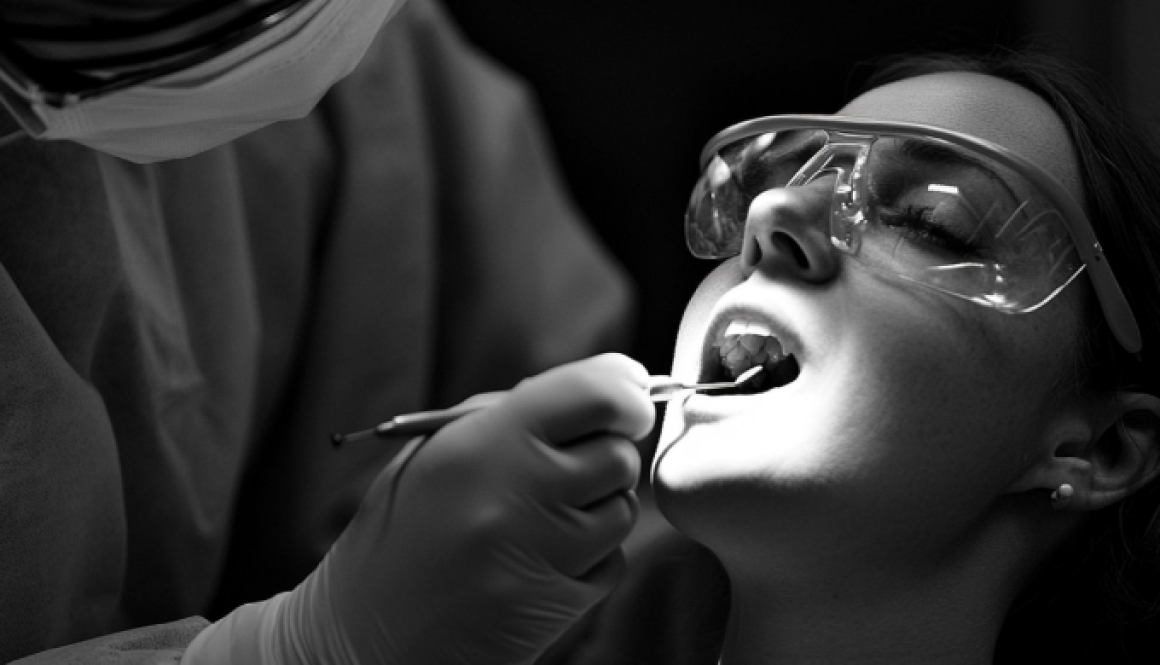 What to Do in a Dental Emergency: A Step-by-Step Guide