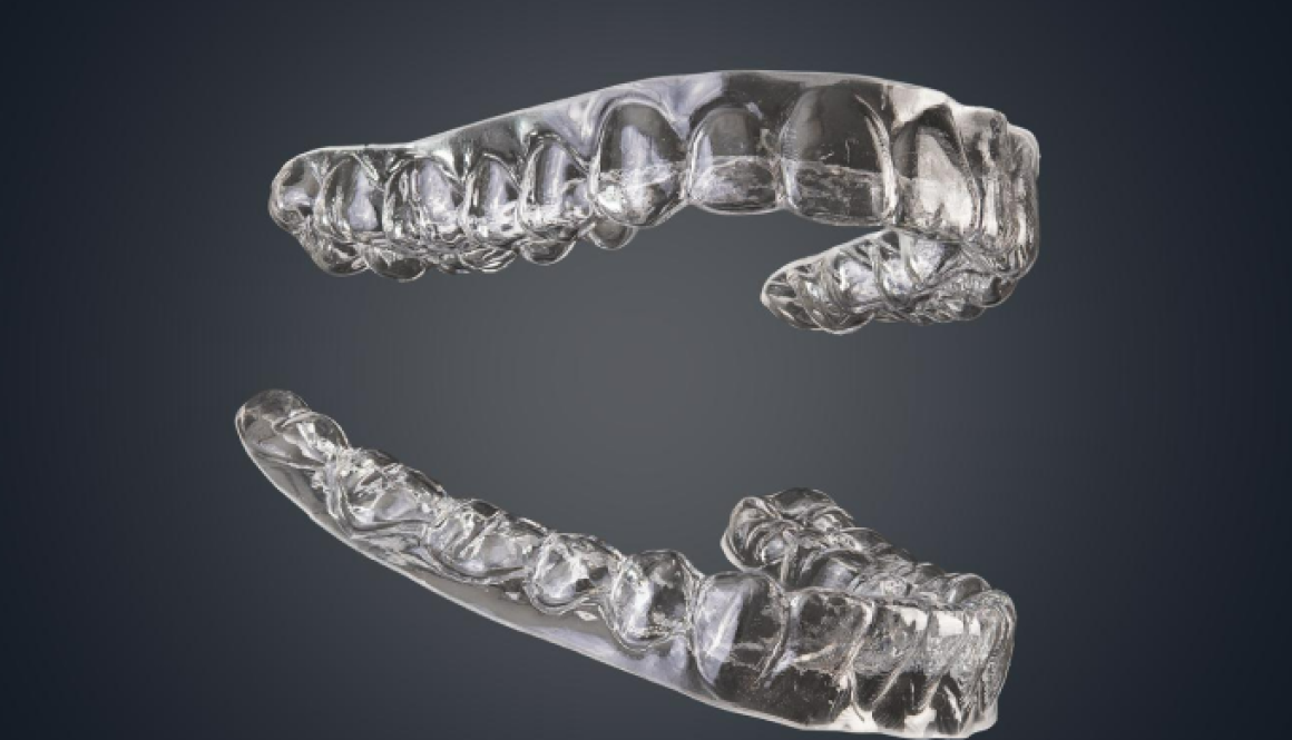 Common Myths About Clear Aligners: Separating Fact from Fiction