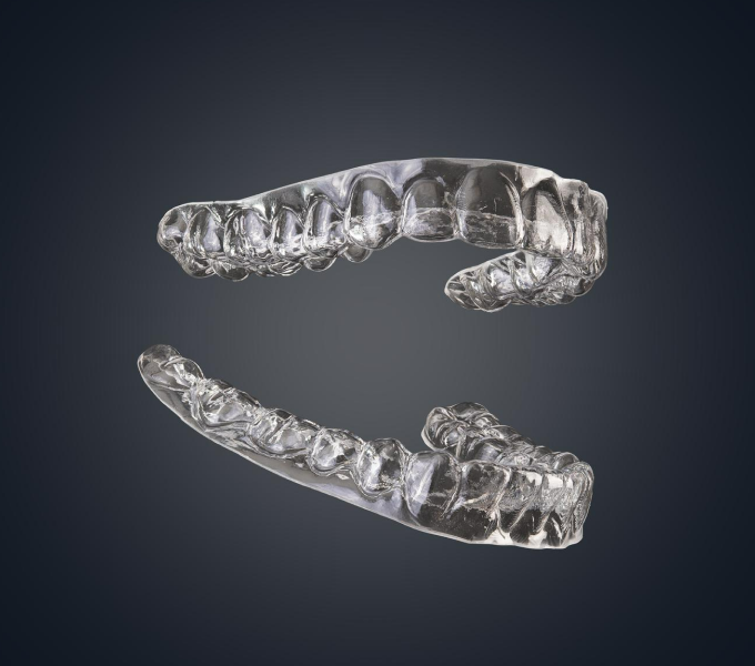 Common Myths About Clear Aligners: Separating Fact from Fiction