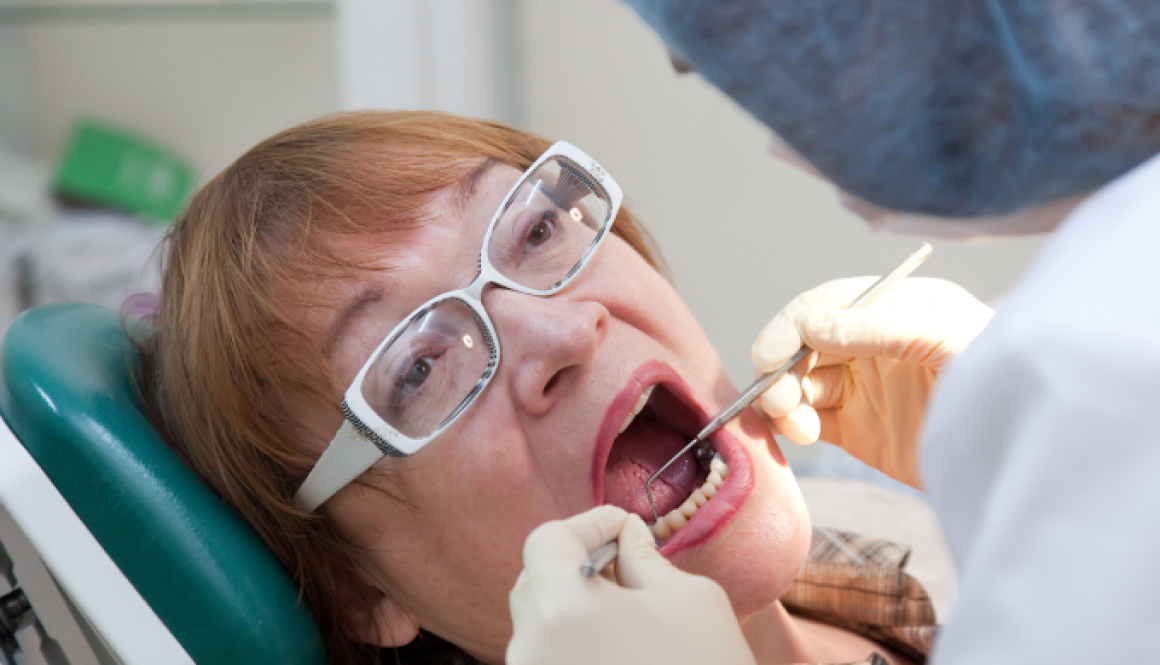 Understanding Tooth Sensitivity_ What are the Causes and Solutions (9)